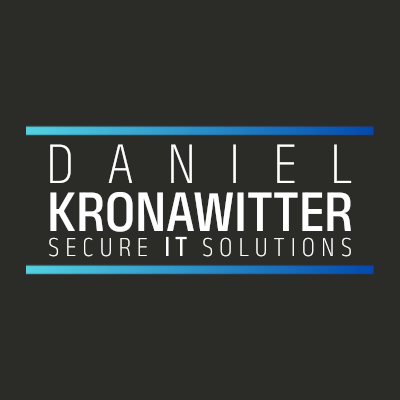 Secure IT Solutions Logo